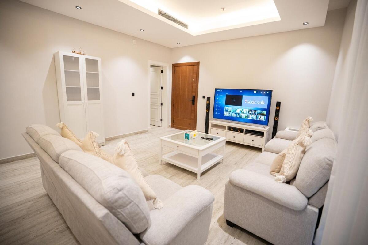 Apartment Lp99-8 Luxury 2br In Al Murooj *