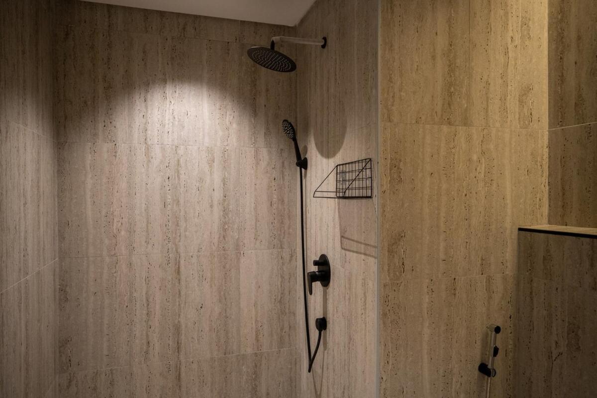 Apartment Lp99-8 Luxury 2br In Al Murooj *
