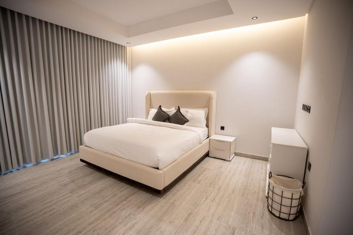 Lp99-8 Luxury 2br In Al Murooj Apartment *